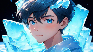 如何吸引上升射手座喜欢的女生
教你如何博得上升射手座女生的欢