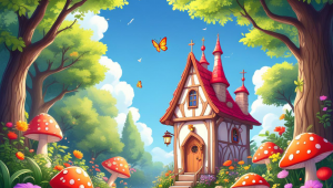 双子座男与白羊女配对,究竟合不合适?