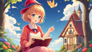 白羊座与双鱼座配对吗?探寻这两个星座碰撞出的奇妙火花