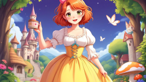 白羊座和我匹配该怎么办呢