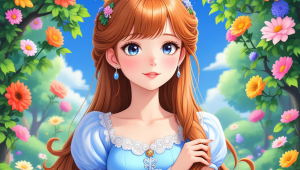 射手座女孩真的缺乏安全感吗?探寻她们内心的安全密码