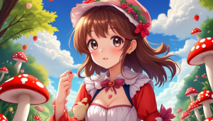 天秤座生气指南：触碰这些底线，他们的怒火将被瞬间点燃