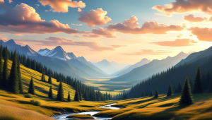 摩羯座断联含义大揭秘：是冷静思考还是情感终结信号？