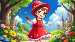 双鱼座纹身的含义解读:神秘符号背后隐藏着怎样的寓意?