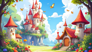 狮子座默默承受emo？这些方法助你走出阴霾