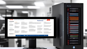 . NET贷源码下载：便捷获取相关资源的途径