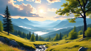 天蝎座不能玩往日之影？真相究竟如何