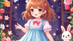 双鱼座男生真的有两种性格吗？揭开神秘双鱼男的性格面纱