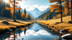 天蝎座女生的忽冷忽热，究竟藏着怎样的心思与秘密