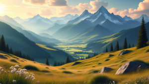 A型射手女与天蝎座配吗？深度剖析星座适配密码