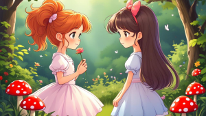 双子和摩羯座合适吗？探寻这两个星座碰撞出的奇妙火花