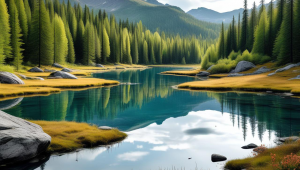 天蝎座王者师傅是什么样的存在？带你揭开神秘面纱