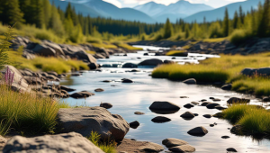 天蝎座究竟害不害怕老鼠？答案让人意想不到！