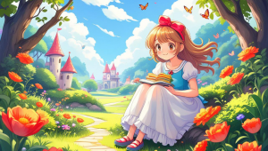 双鱼座记住你说的话，究竟是出于何种缘由？