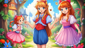 女白羊座与男狮子座是否般配？星座揭秘告诉你答案