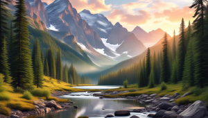 青岛闽江路云霄路：舌尖上的美食盛宴，味蕾的极致狂欢