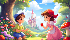 水瓶男与巨蟹女是否合适？深度剖析星座配对的奥秘