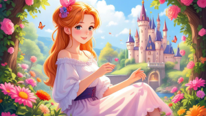 巨蟹座会宠溺巨蟹座女生吗？答案或许就在那些温柔相待的瞬间