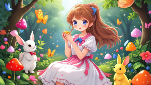 摩羯座女生是否会有欠账的习惯