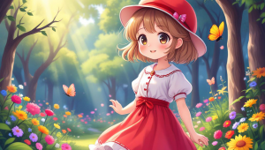 蛇夫座和天蝎星座是否相配呢