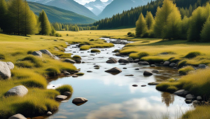 天蝎座本年财运揭秘：是财源广进还是财运坎坷？