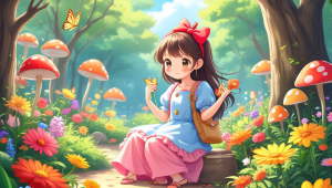 双子座住在什么房子里最好呢？