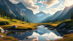 青岛到沈阳机票时刻表新鲜出炉，出行安排早知道！