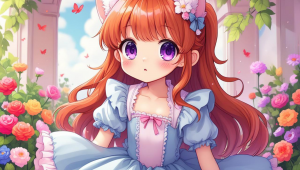 巨蟹座发快手私信全攻略，这样操作轻松搞定