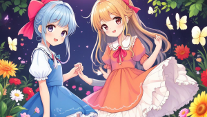 双鱼座见男朋友：浪漫梦幻背后藏着怎样的小心思与表现