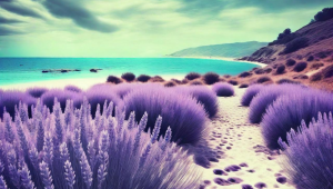 水瓶座信息秒回的秘密：背后隐藏着怎样不为人知的缘由？