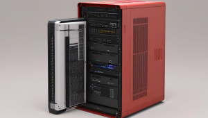 主升指标源码的使用方法及技巧