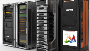 揭秘获取电脑软件源码的方法与渠道