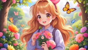 属蛇金牛座的盘串之选,这些品类不容错过!