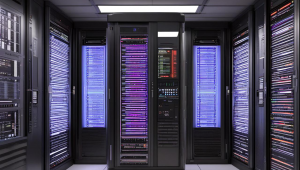 长沙网站运营优化新举措,提升运营效能激发城市网络活力