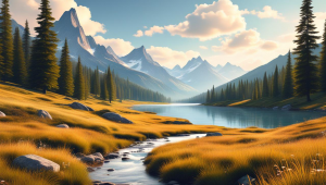 青岛旅游大巴河北车祸引关注，出行安全再敲警钟