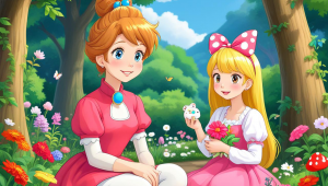 水瓶座与笑靥星座是否相配