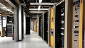 动态 IP 添加域名的方法及相关要点解析