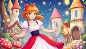 白羊座龙宝宝性格揭秘:热情勇敢又具独特魅力