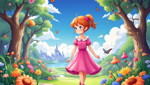 和巨蟹座吵架会有什么结果?这些情况你要了解