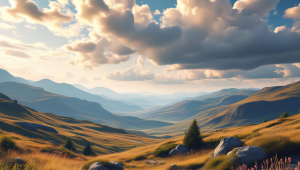 如何画出天蝎座的床？