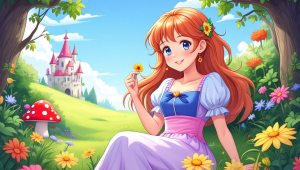 双子座是否自带高冷气质？解析星座表象下的真实性格密码