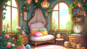 巨蟹座中规中矩的含义及表现