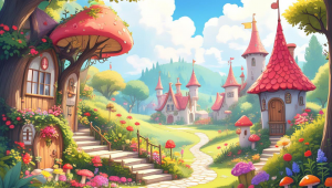 水瓶座什么最可爱:独特灵魂、古灵精怪亦或其他迷人特质?