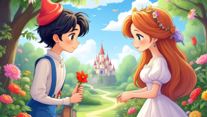 水瓶座的小秘密：超不喜欢被人盯着看自己玩手机