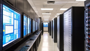 App和PC是否共用一个服务器，背后原理你知道吗？