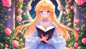 射手座好爱生气吗?探究射手座爱生气背后的原因