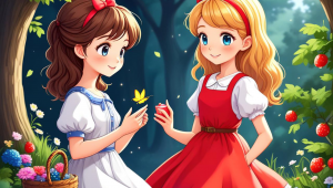 处女座适合乘坐的火车类型及相关出行偏好解析