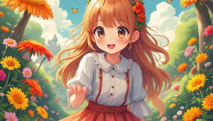 王默喜欢处女座吗