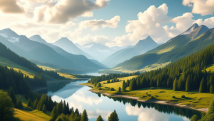 青岛市民景区通年票：畅玩多景点，开启全年超值旅游新体验