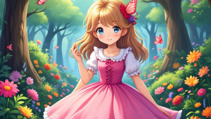 处女座内在性别决定因素大揭秘：究竟是什么在起关键作用？